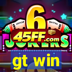 gt win
